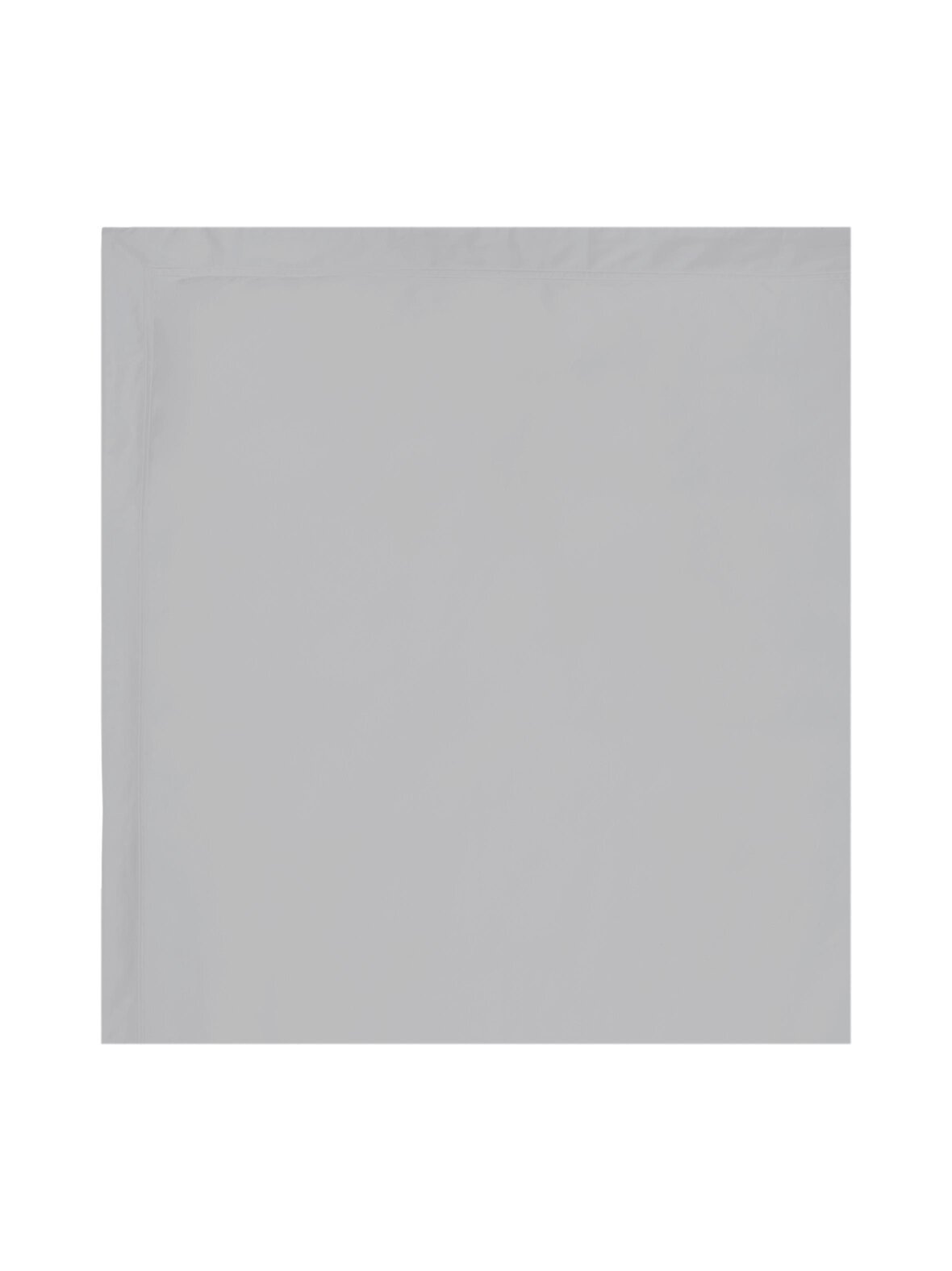 Triomphe-pussilakana