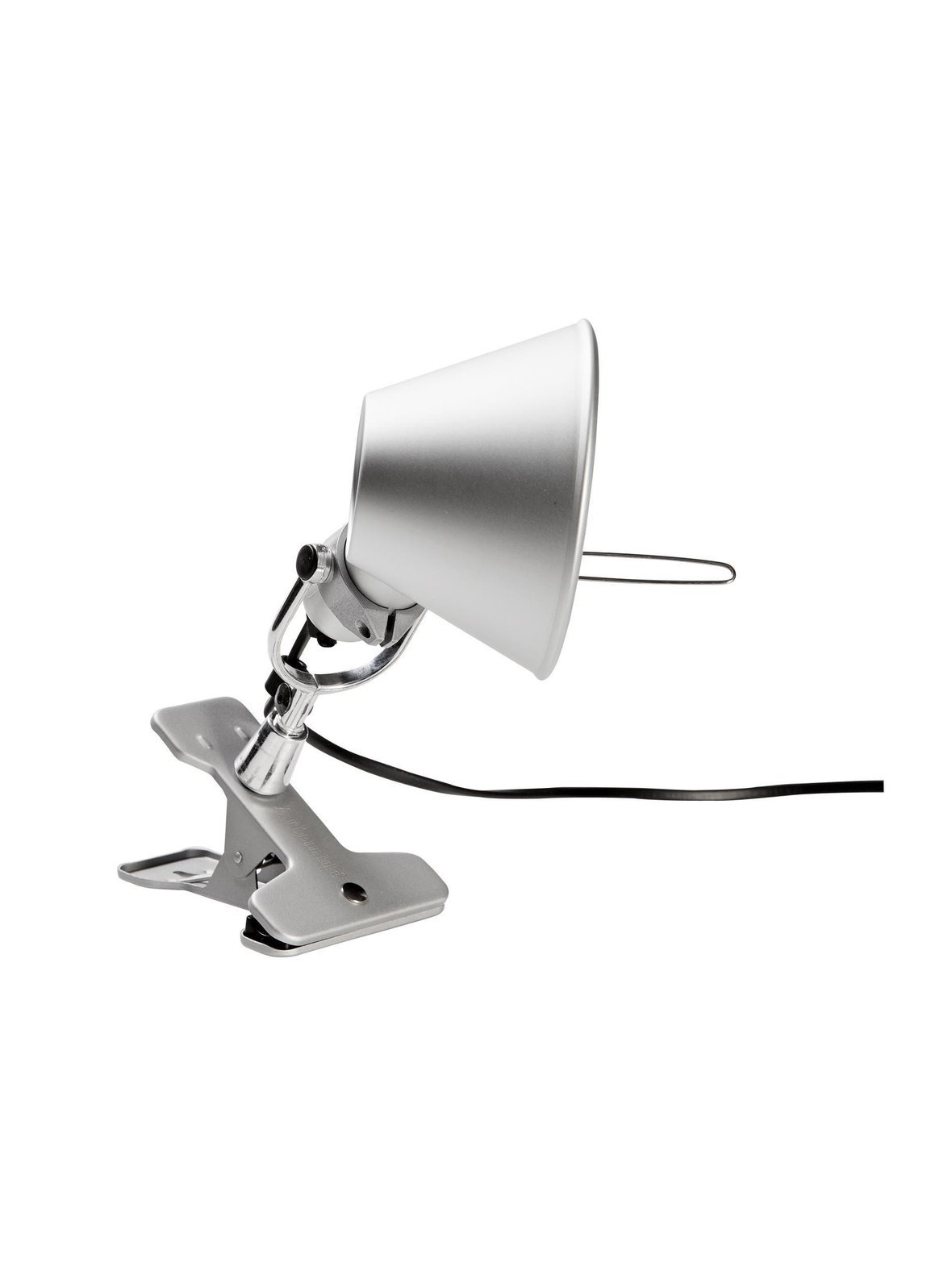 Tolomeo micro pinza -nipistinvalaisin