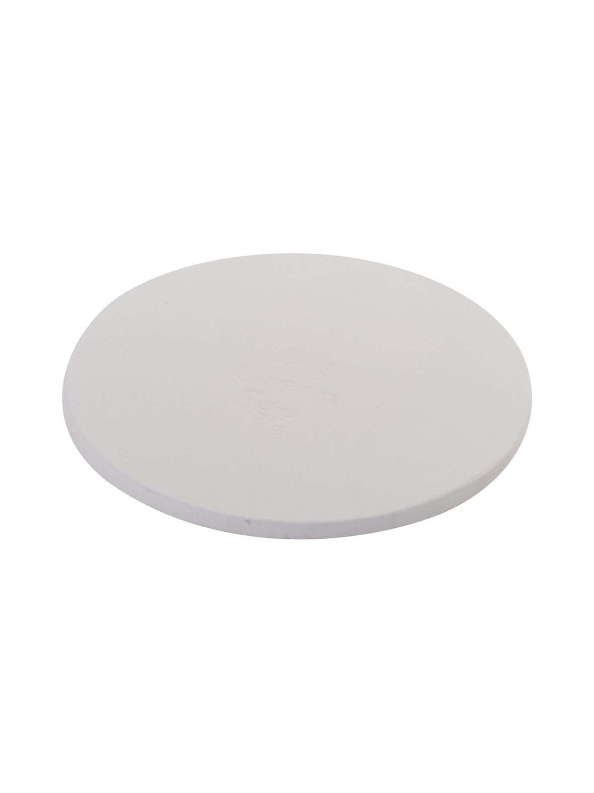 Pizzakivi 36 cm