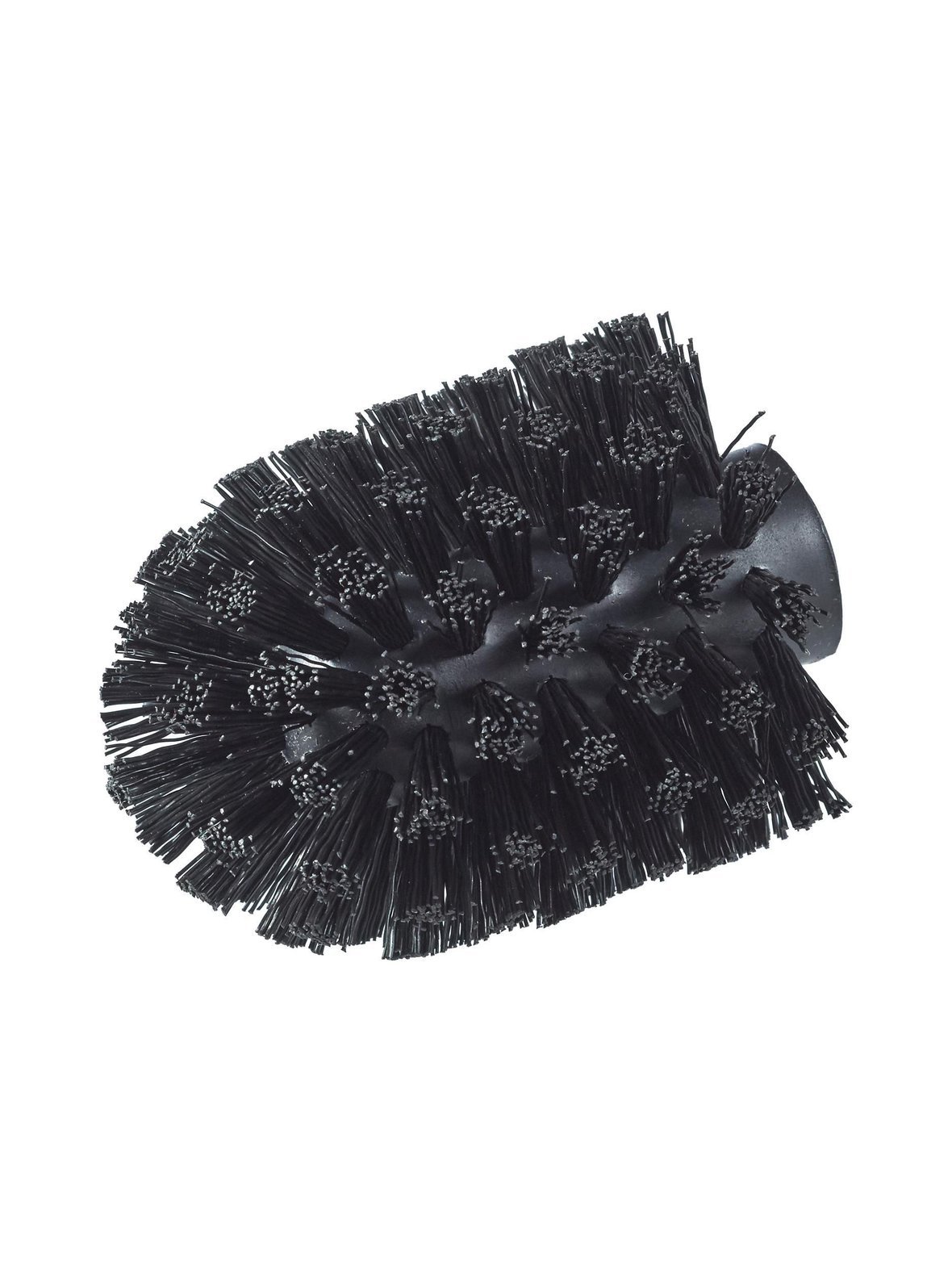 Taco-wc-varaharjaspää 71 mm