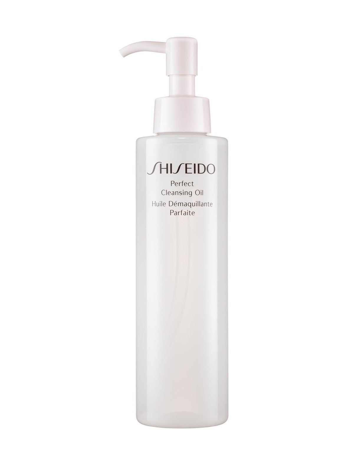 Perfect cleansing oil -puhdistusöljy 180 ml