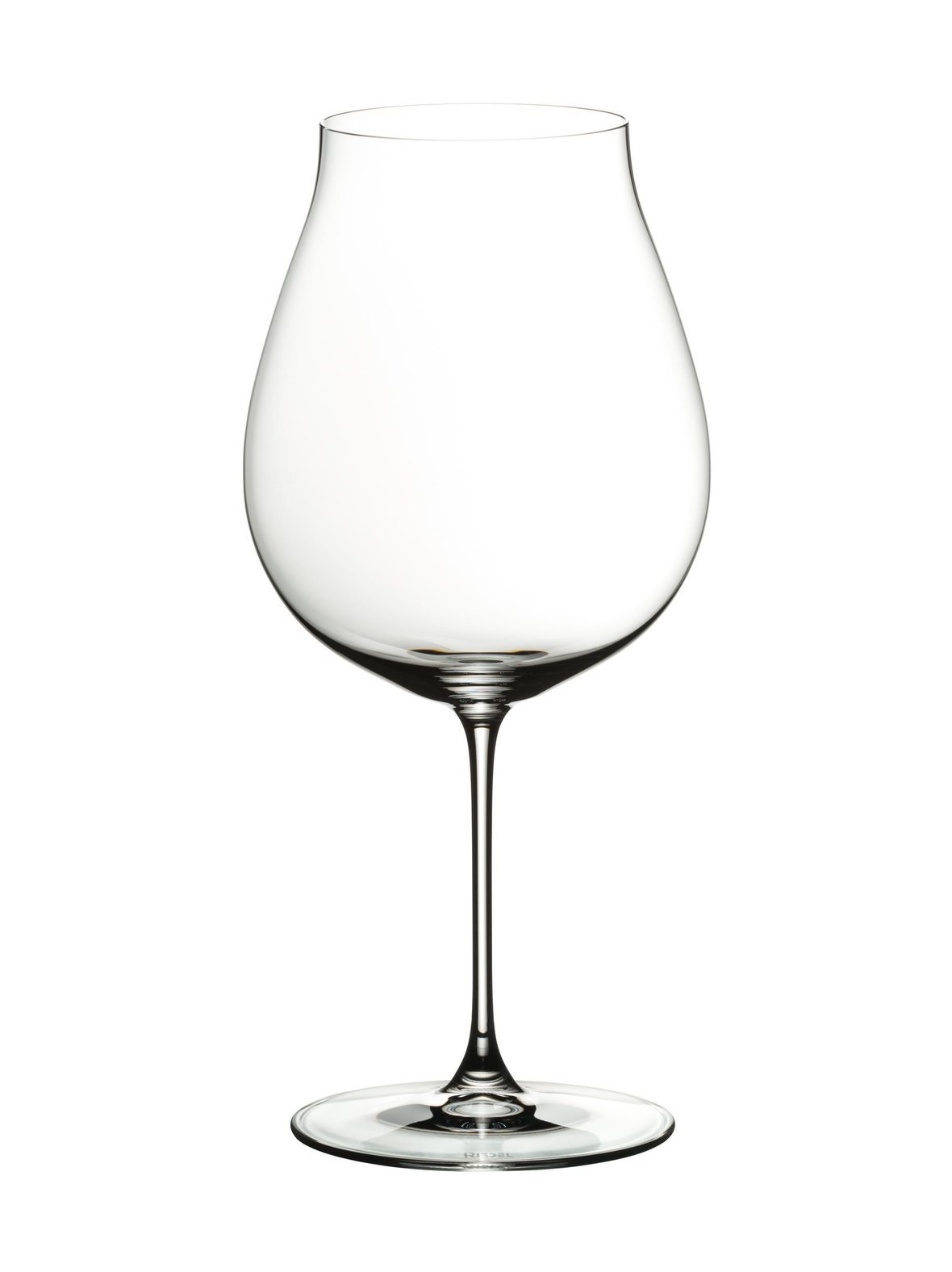 Veritas new world pinot noir/rose -viinilasi 2 kpl