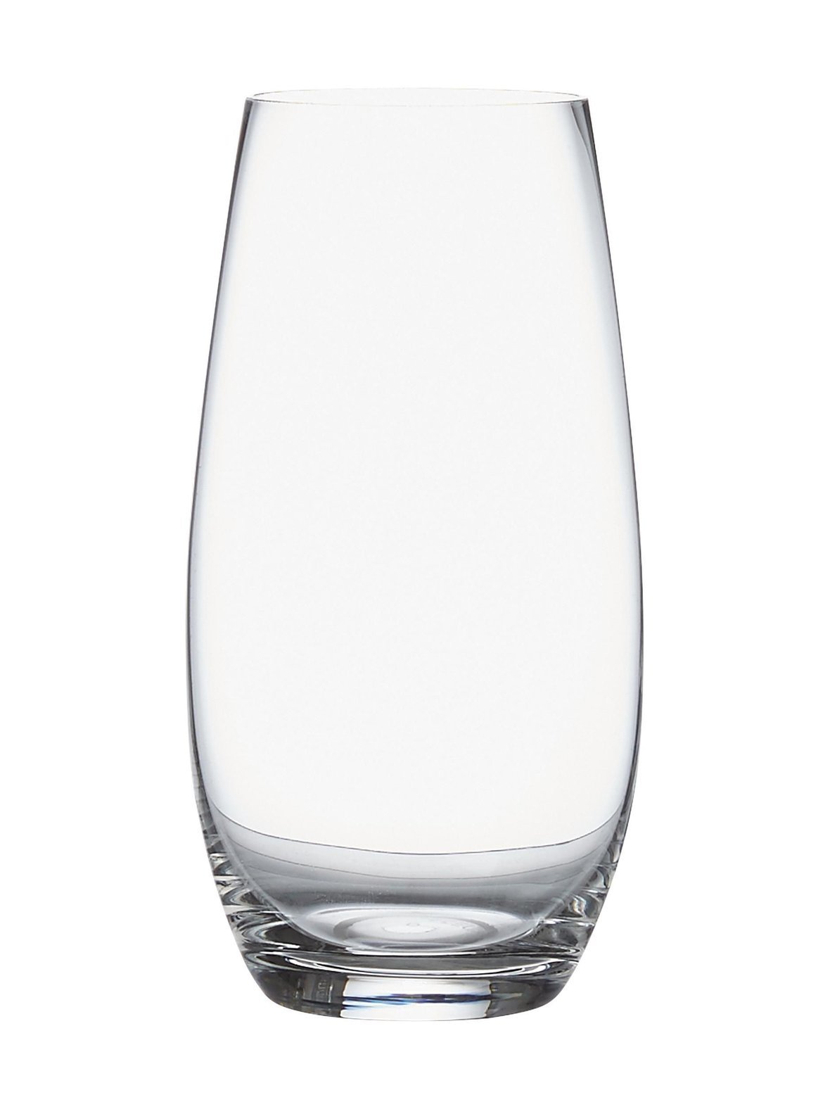 O-samppanjalasi 2 kpl