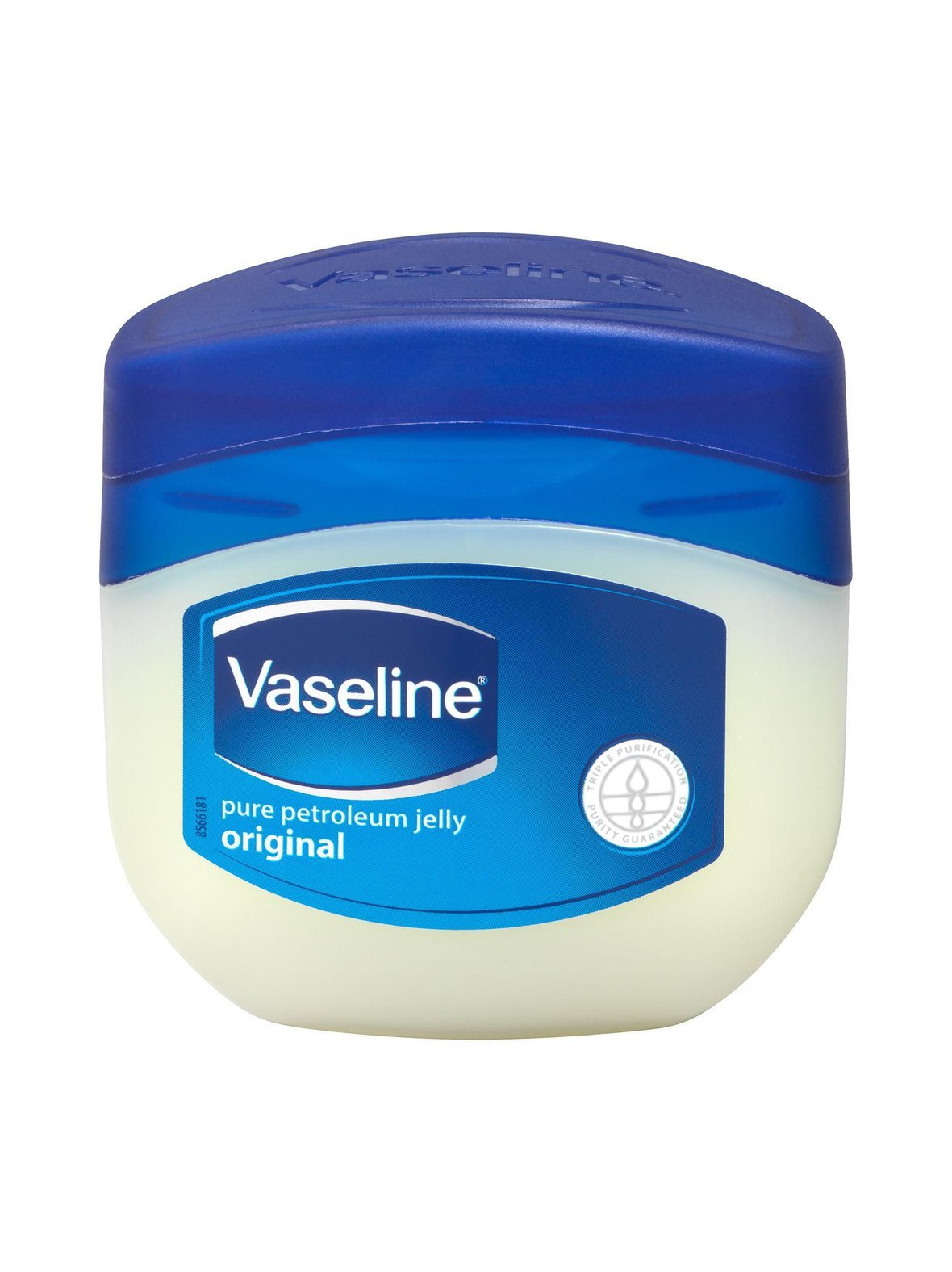 Original-voide 100 ml