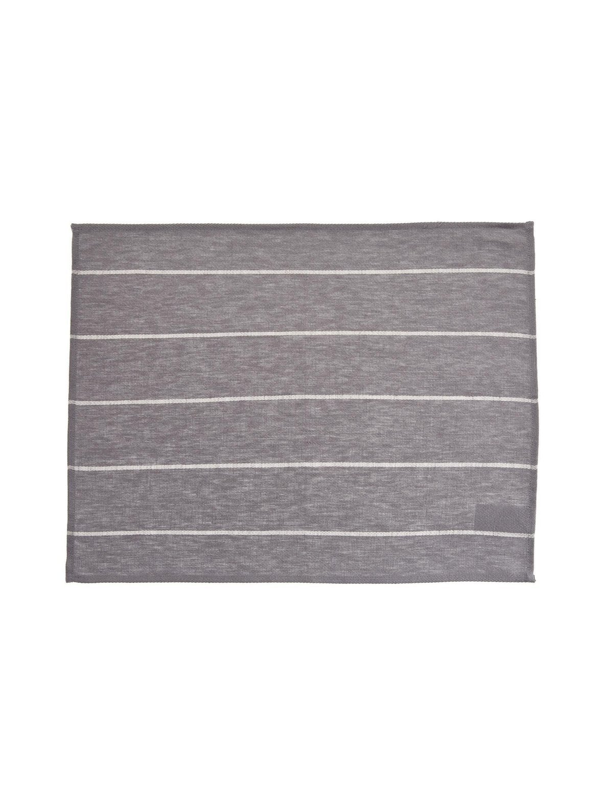 Savu-pellavalaudeliina 47 x 60 cm