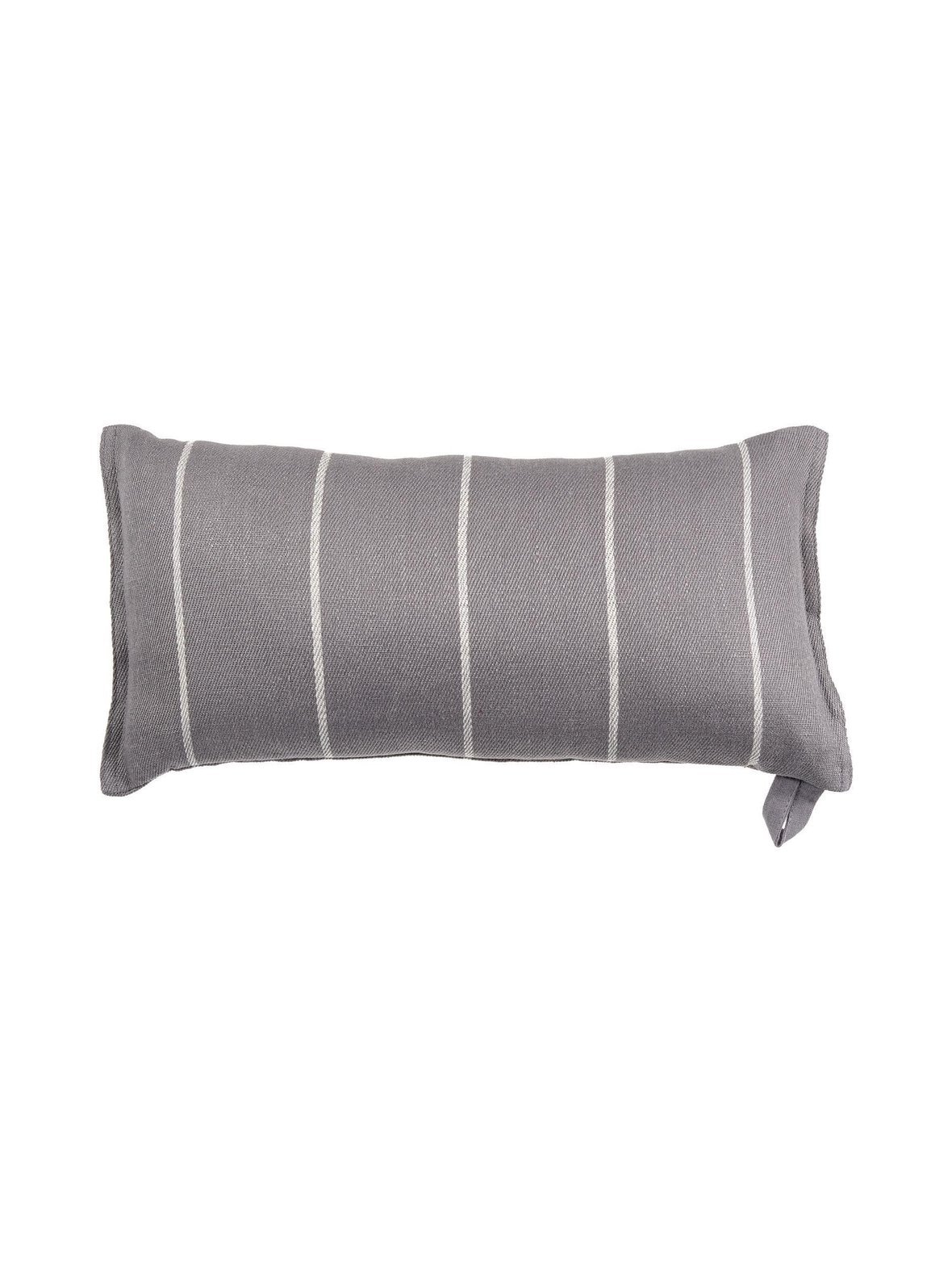 Savu-saunatyyny 47 x 23 cm