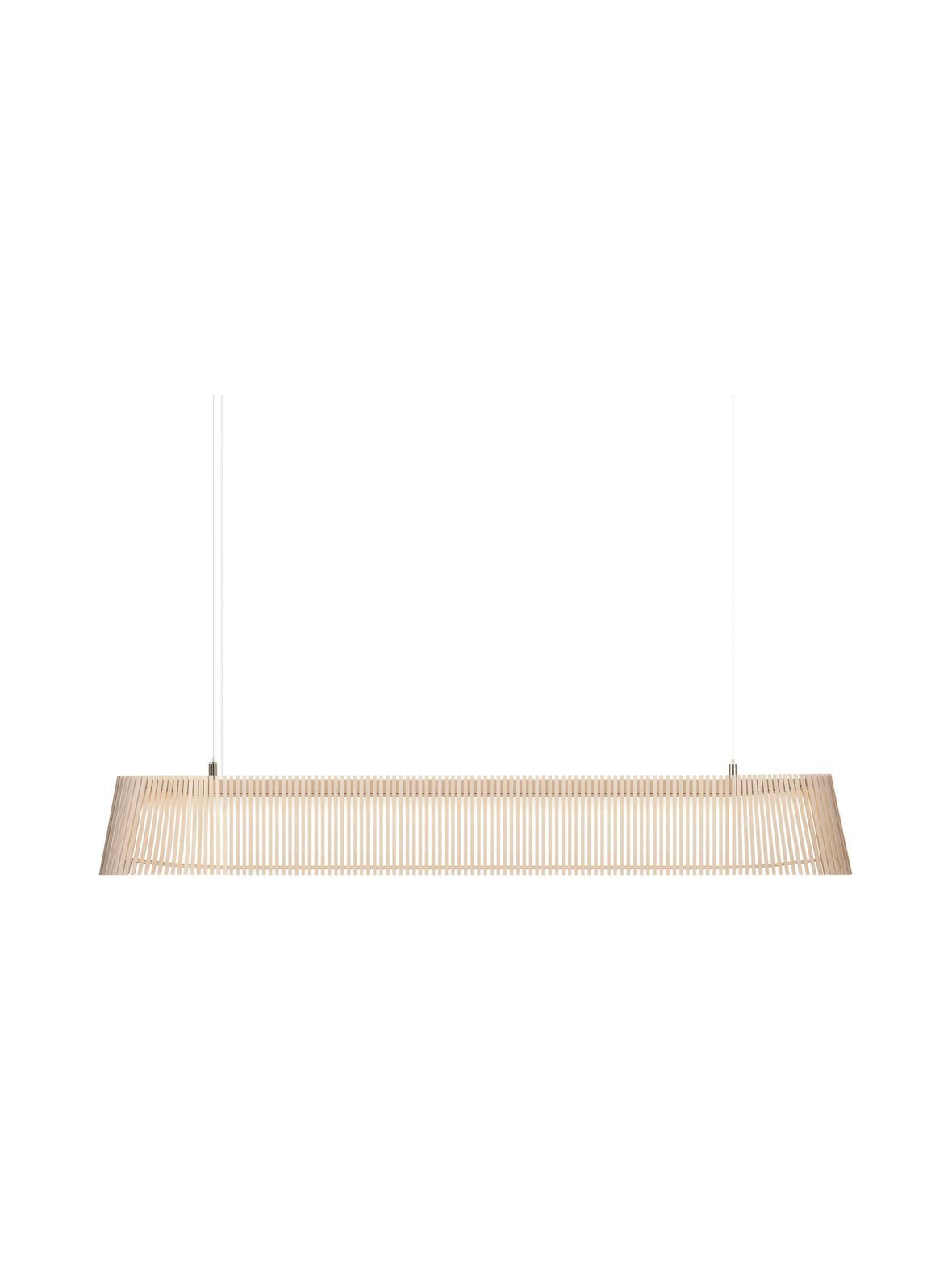 Owal-riippuvalaisin