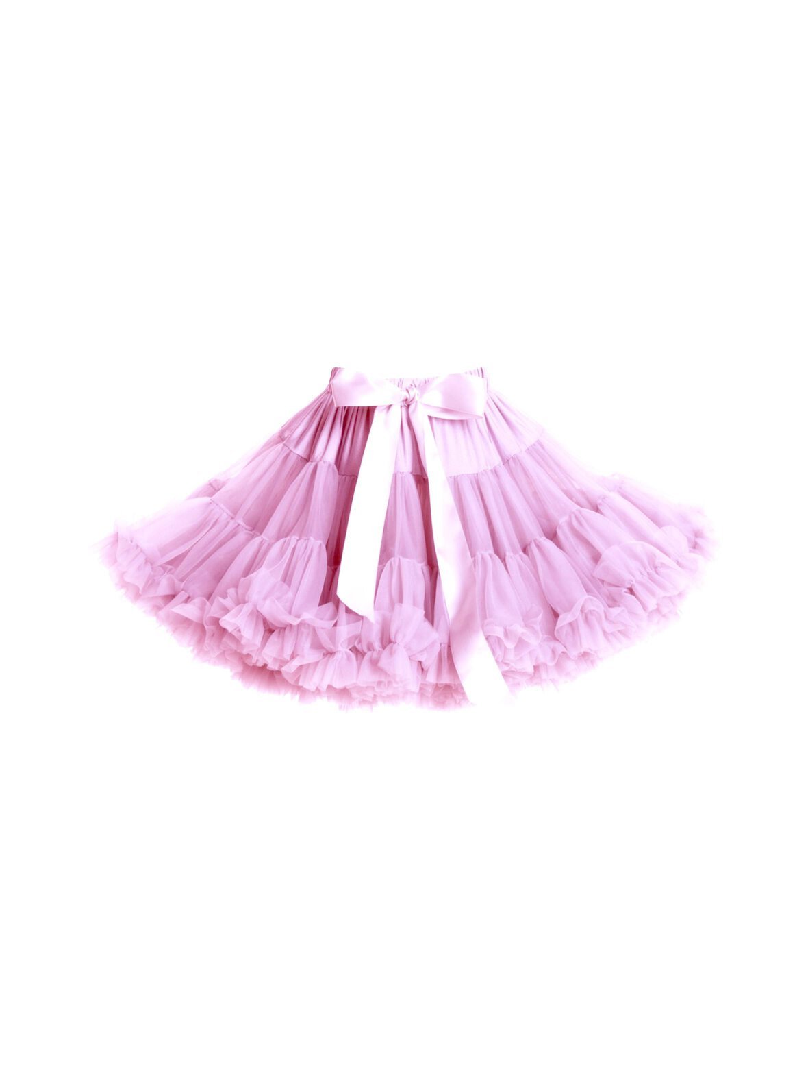 Shirley temple -tyllihame