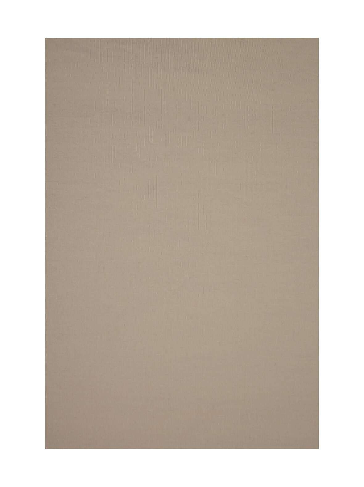 Studio percale -lasten aluslakana, 120 x 180 cm