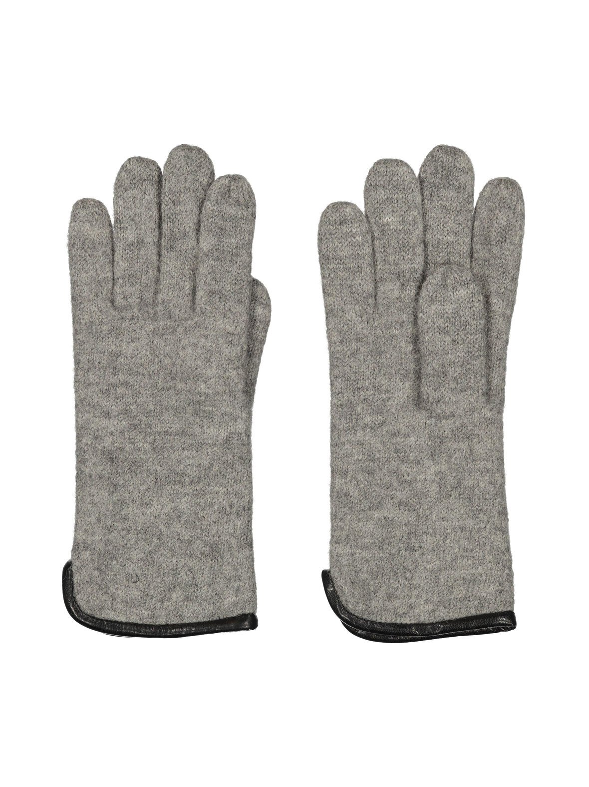 Soile-villakäsineet