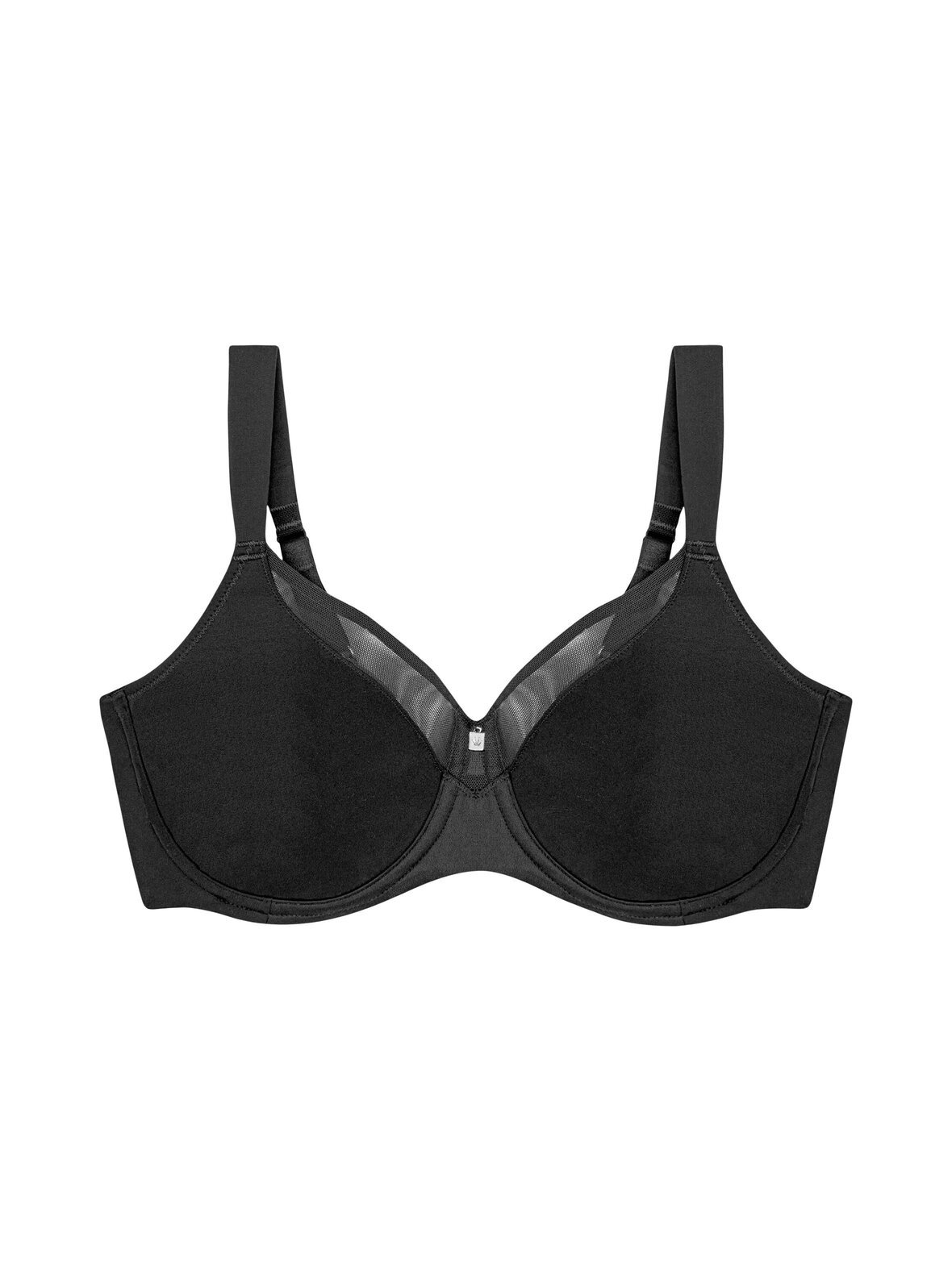 True shape sensation minimizer bh -rintaliivit