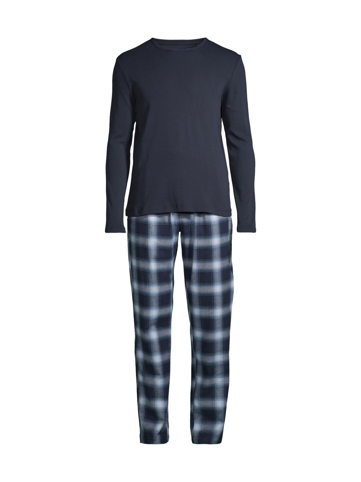 Ollivan-flannellipyjama