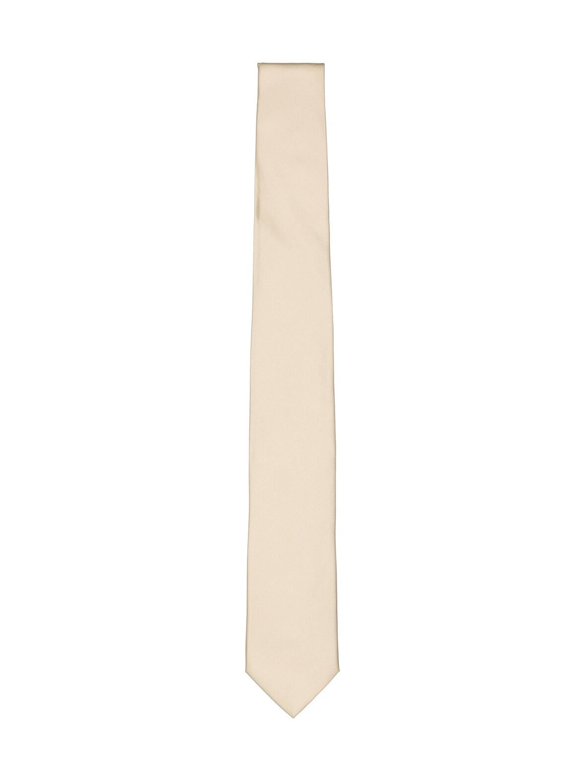 Solid-silkkisolmio
