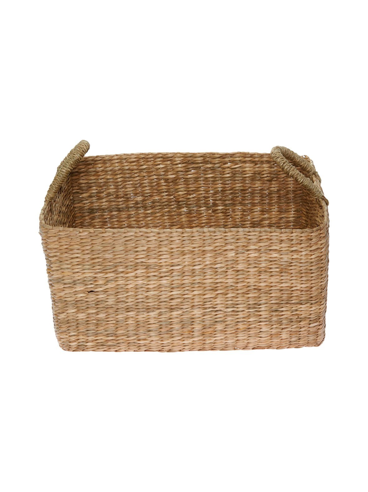 Nest l -kori, 37 x 26 x 20 cm