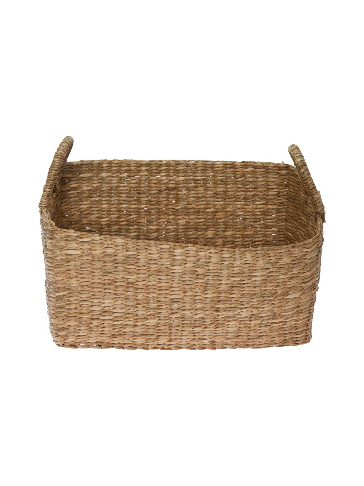 Nest m -kori, 32 x 15 x 23 cm