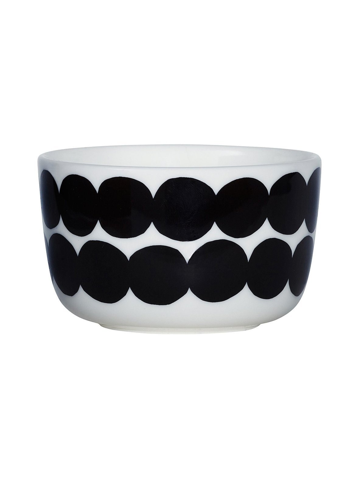 Siirtolapuutarha-kulho 2,5 dl