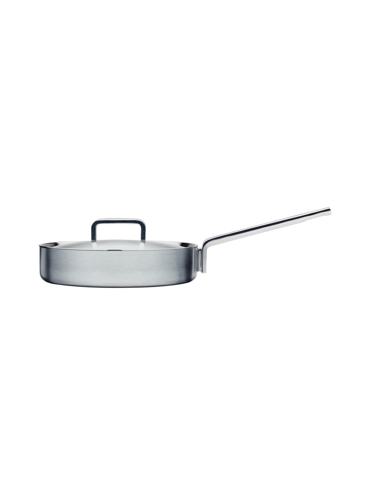 Tools sauté -paistokasari 2 l, 26 cm