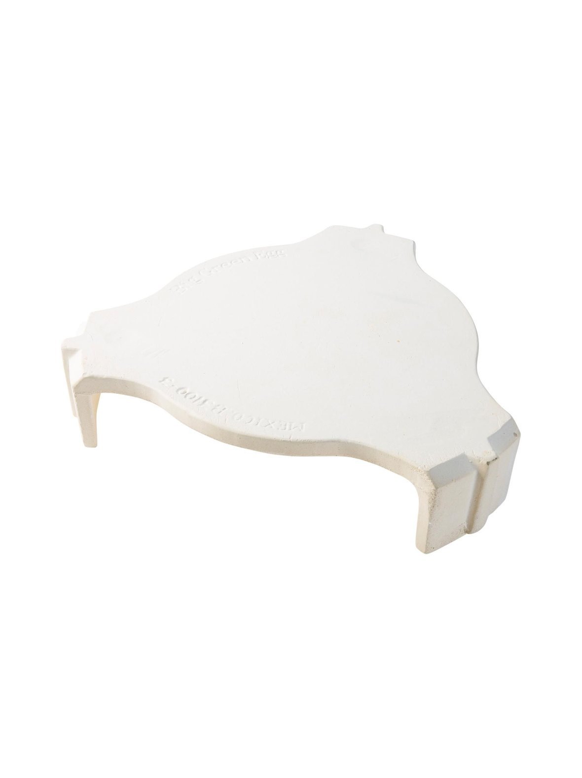 Plate setter, minimax