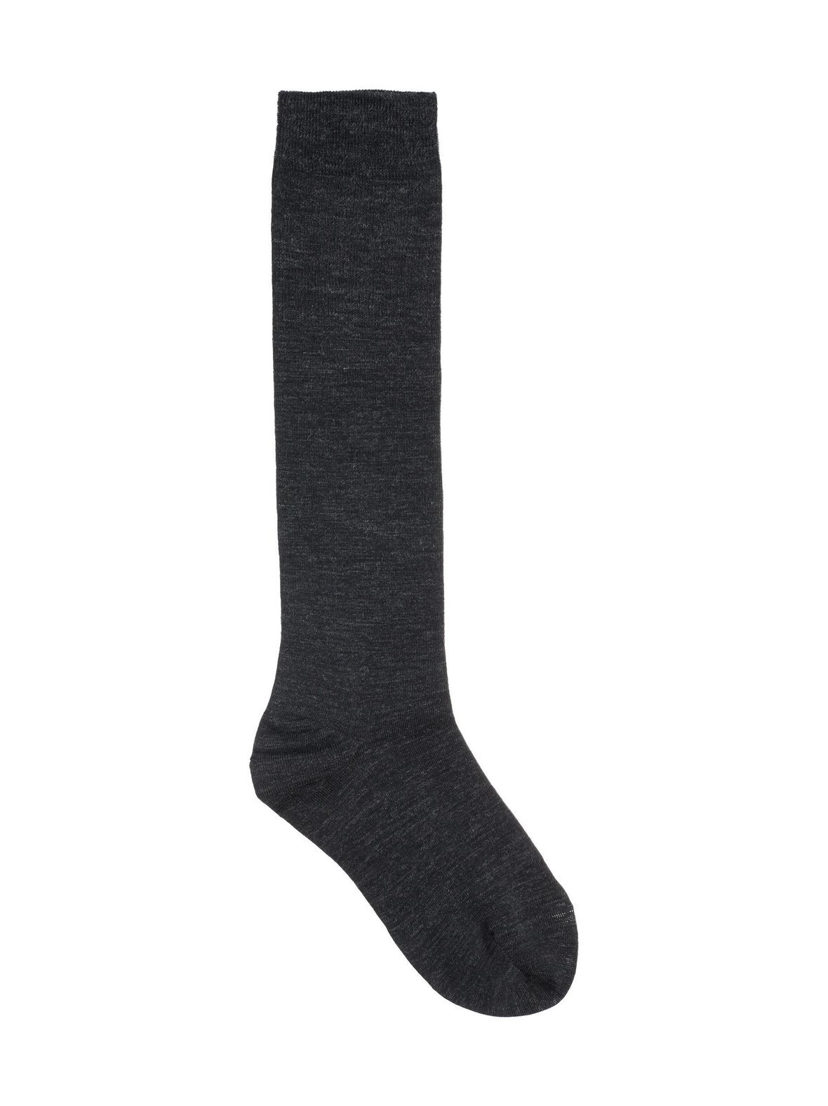 Soft wool cotton -polvisukat