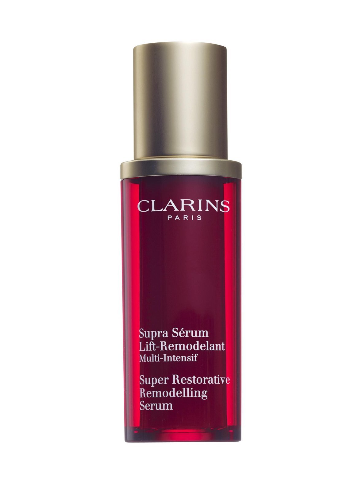 Super restorative remodelling serum -seerumi 30 ml