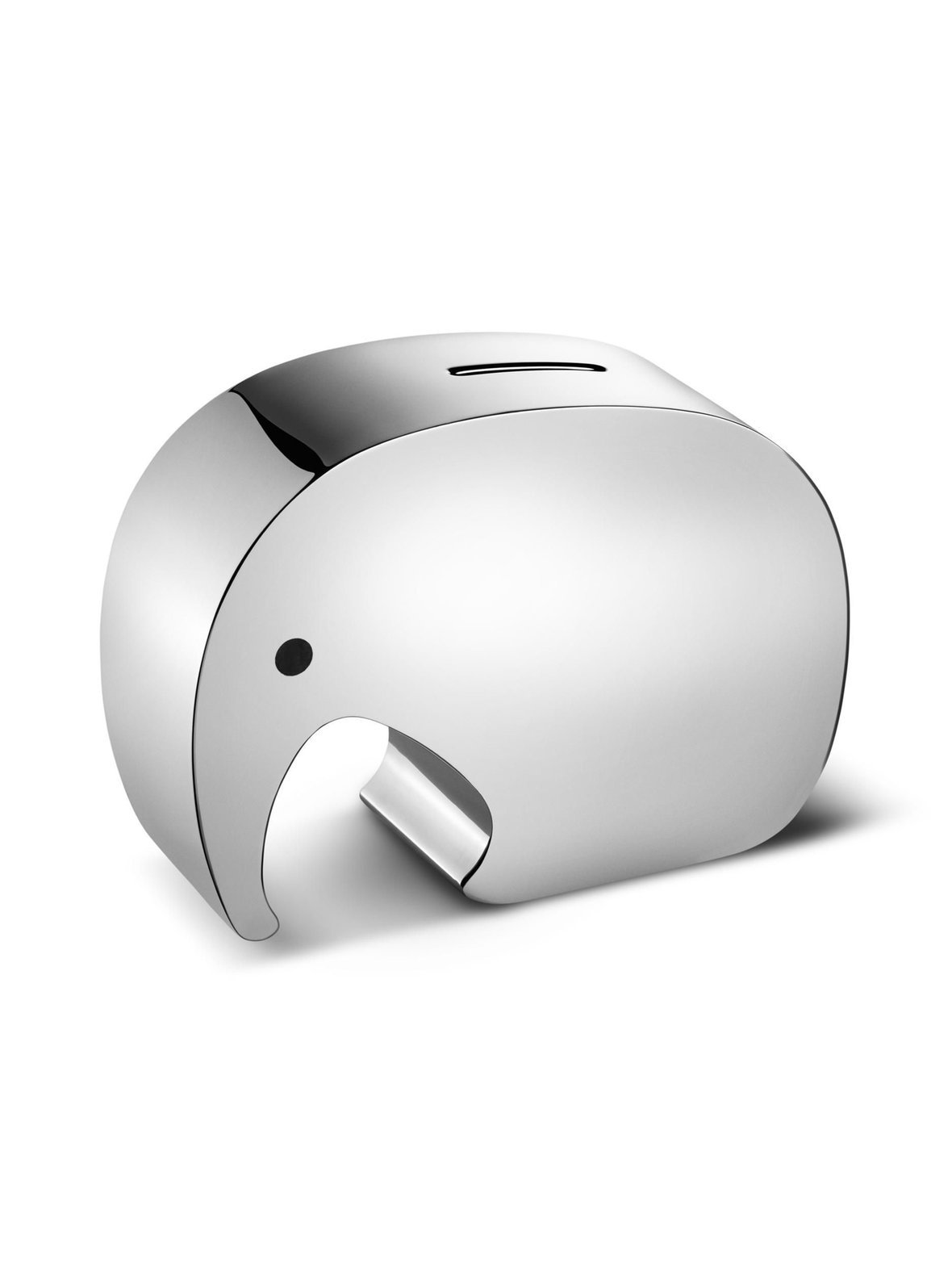 Moneyphant-säästölipas