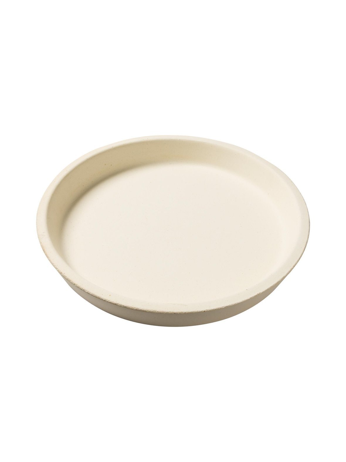 Pannupizzakivi 36 cm