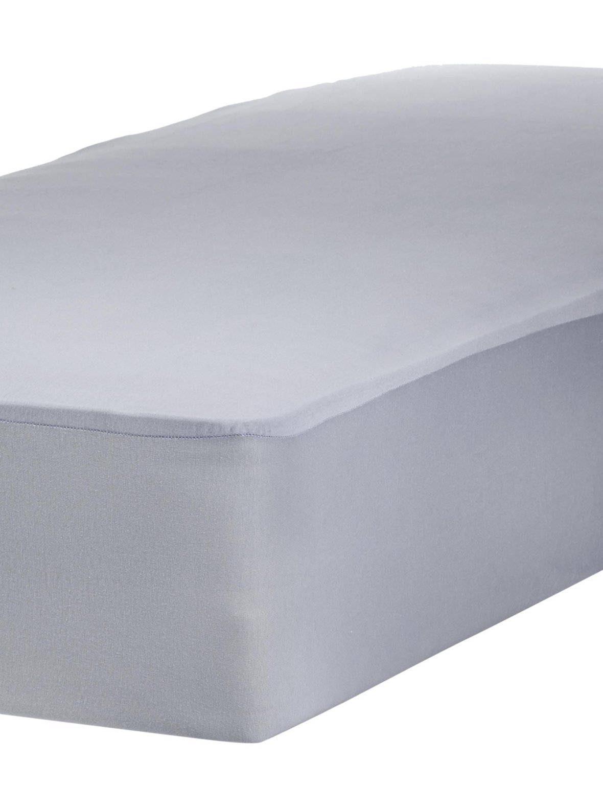 Respira- muotoonommeltu lakana