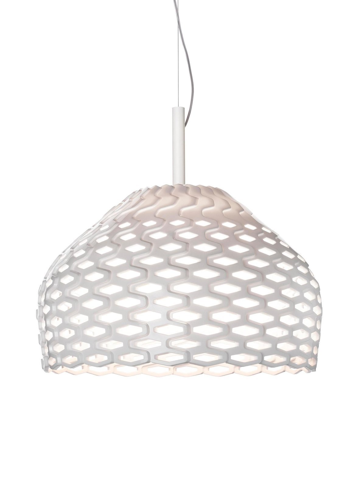 Tatou s2 -riippuvalaisin