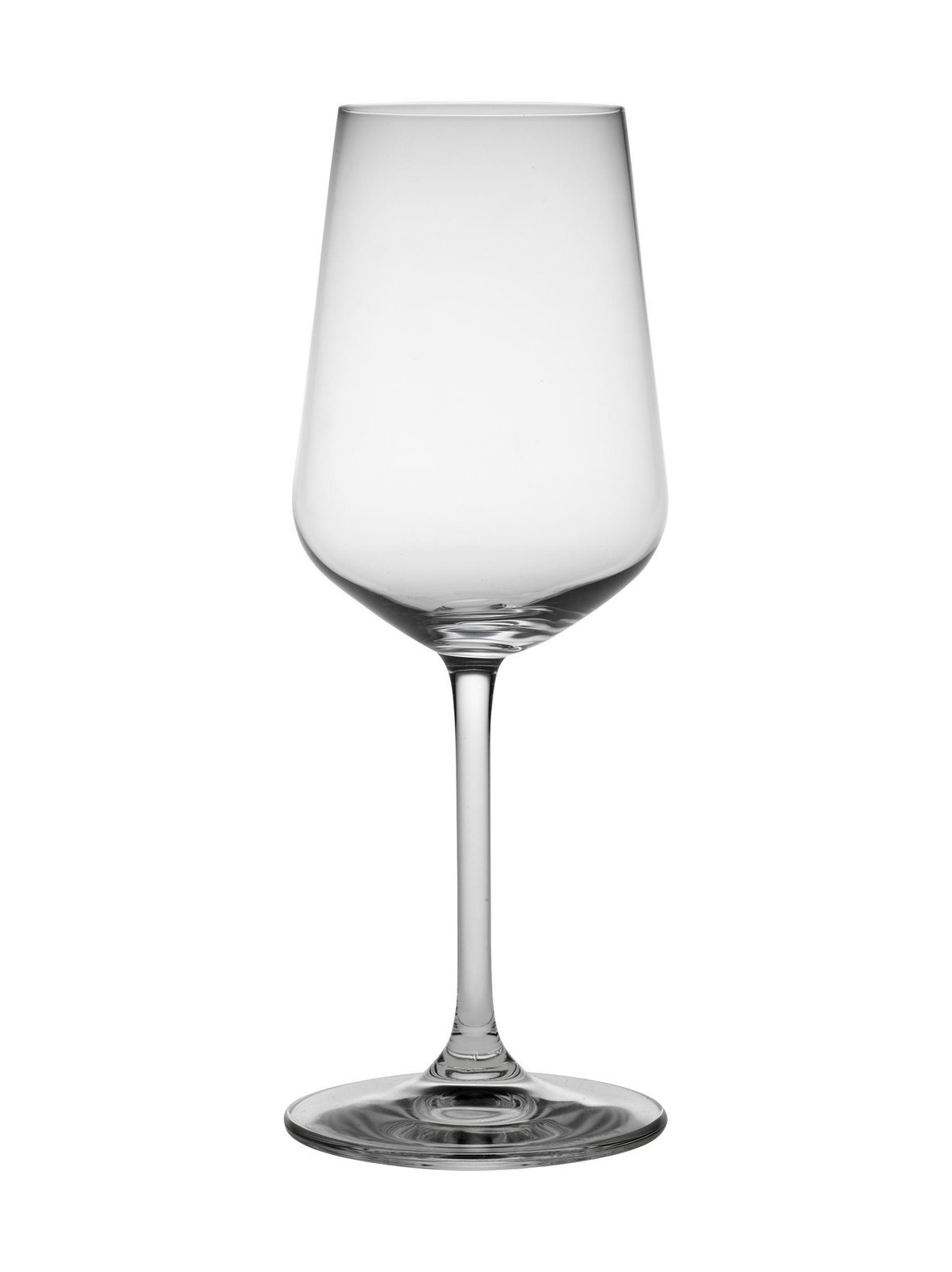 Ovid-valkoviinilasi 4 kpl