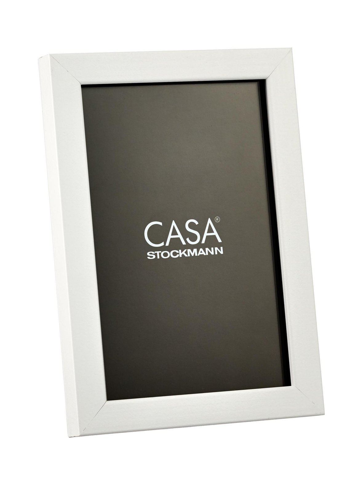 Valokuvakehys 10 x 15 cm