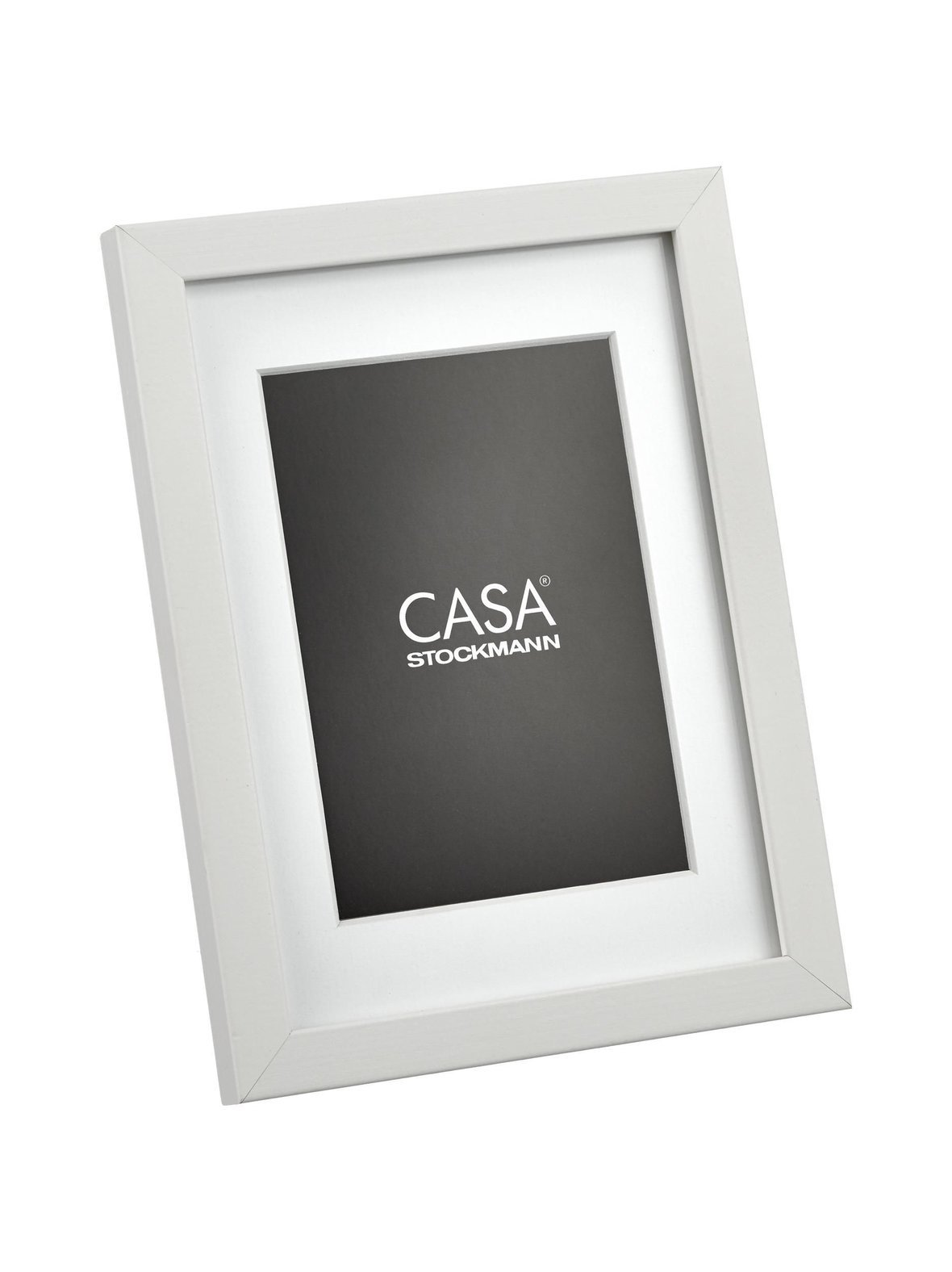 Valokuvakehys 13 x 18 cm