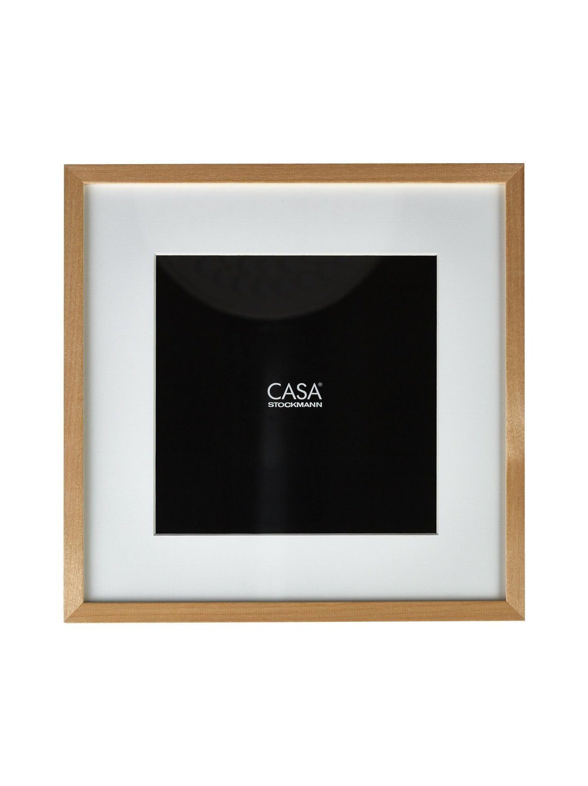 Valokuvakehys 30 x 30 cm
