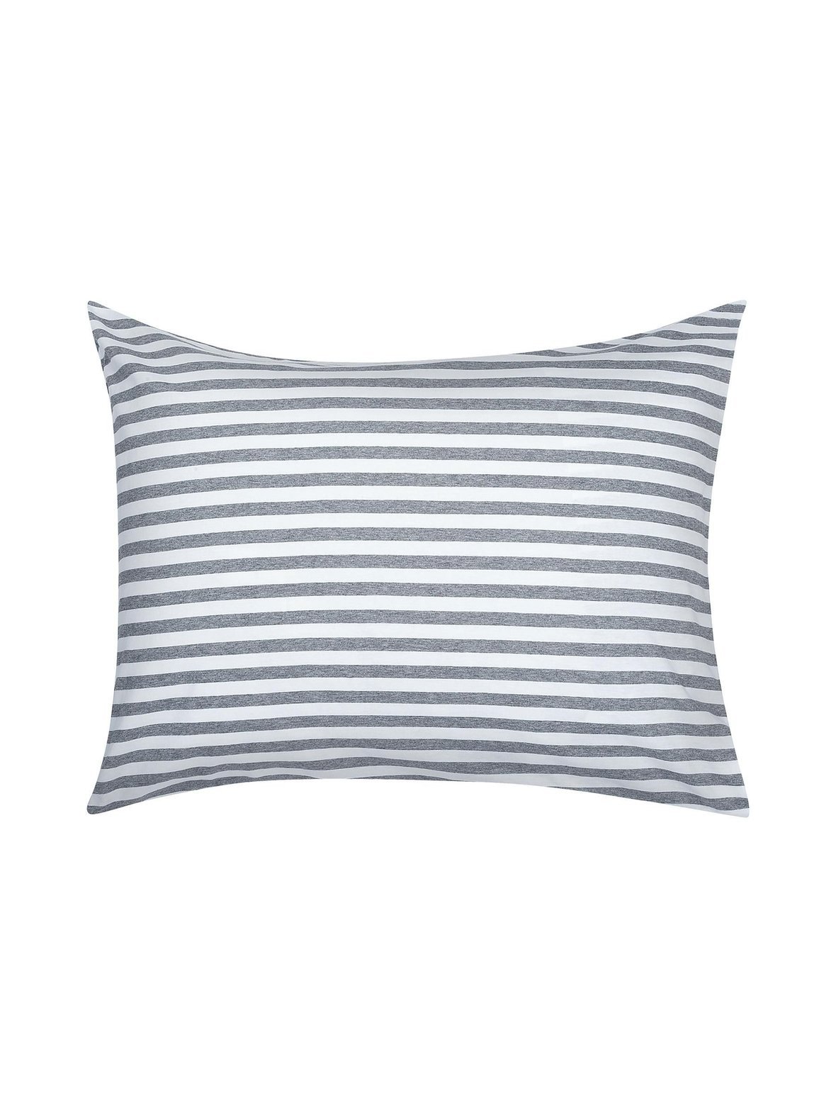 Tasaraita-tyynyliina 50 x 60 cm