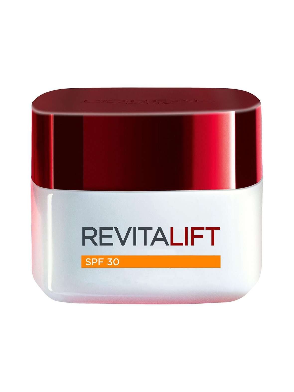 Revitalift day cream spf30 -päivävoide 50 ml