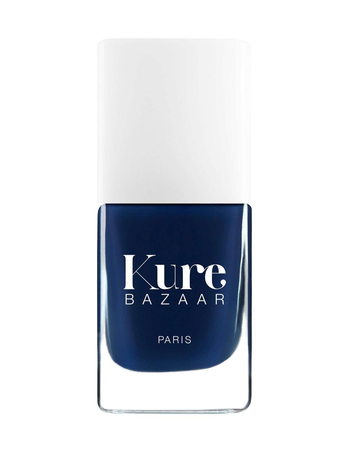 Navy nail -kynsilakka 10 ml