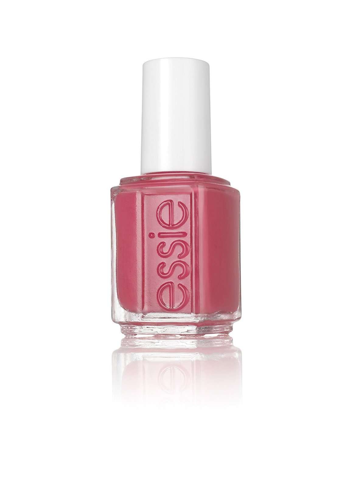 Nail polish -kynsilakka 13.5 ml