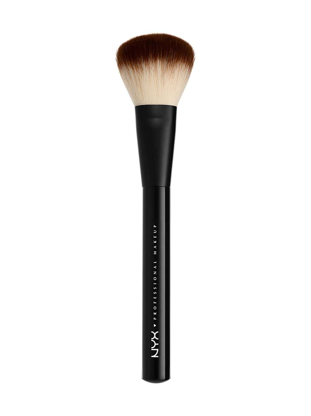 Pro brush powder -puuterisivellin