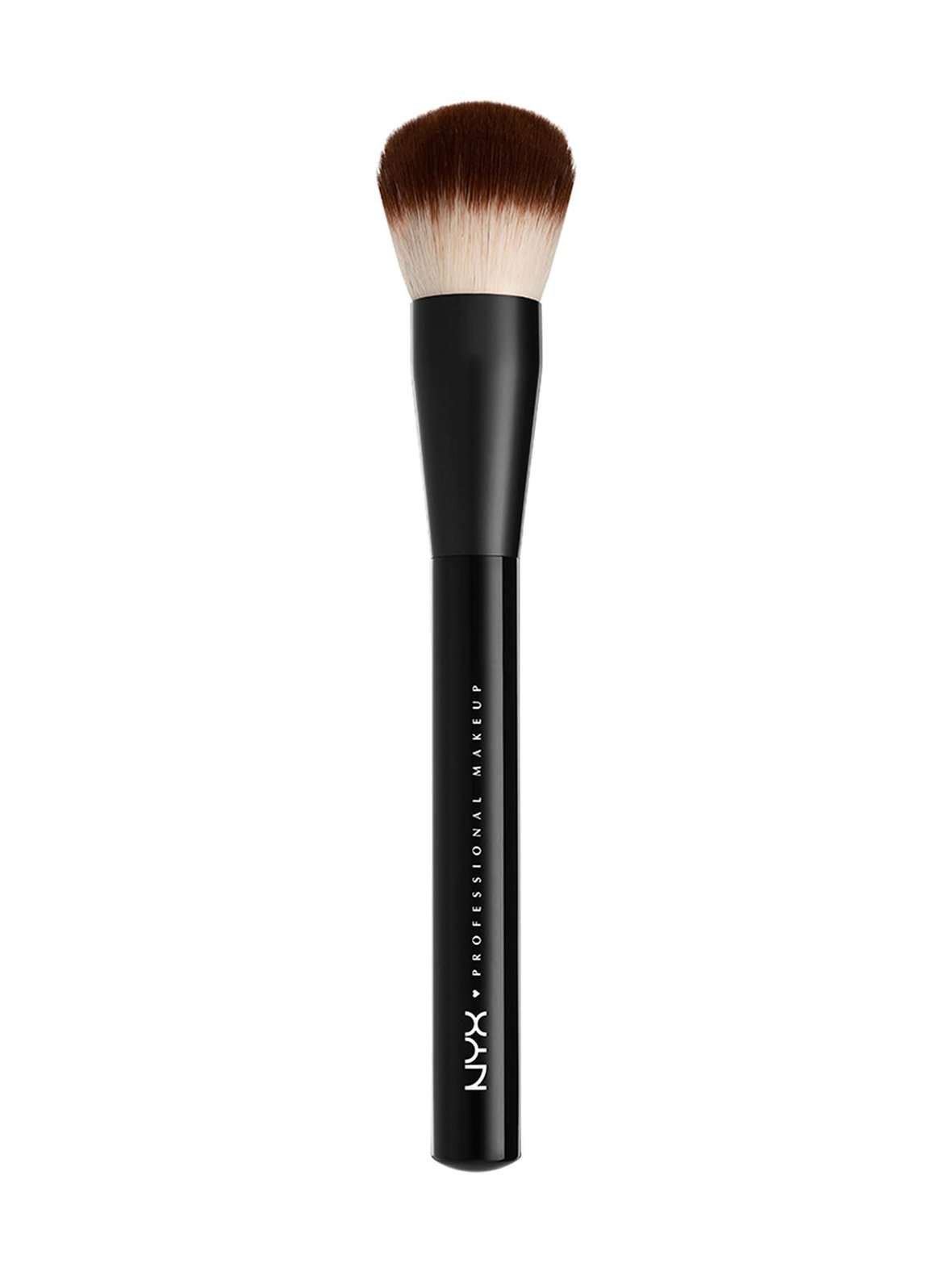Pro brush multipurpose buffing -puuterisivellin