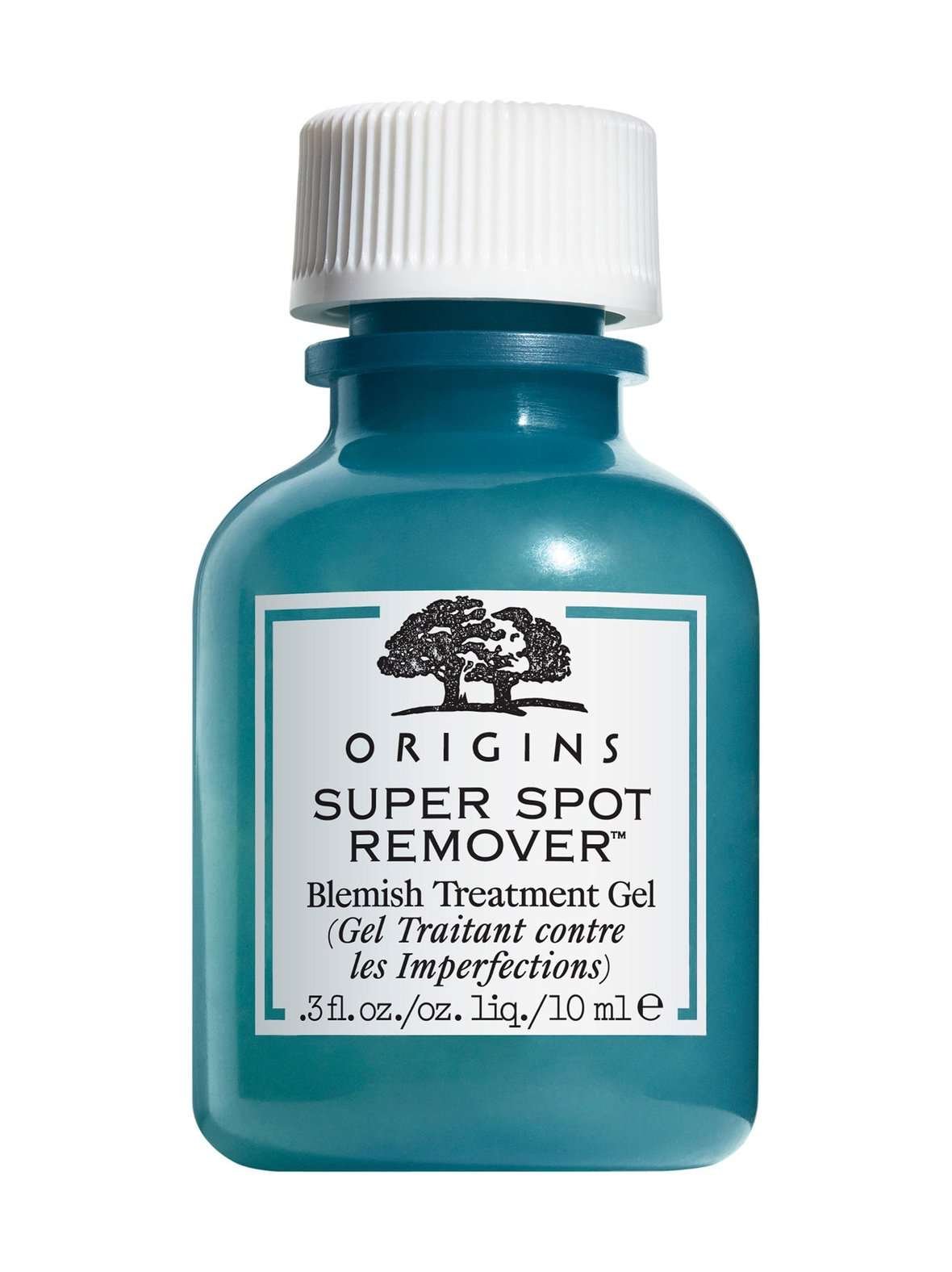 Super spot remover blemish treatment gel -tehohoito, 10ml