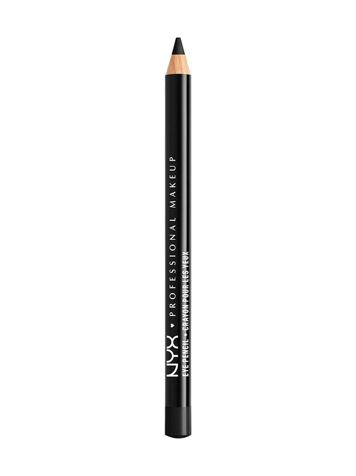 Slim eye pencil -silmänrajauskynä