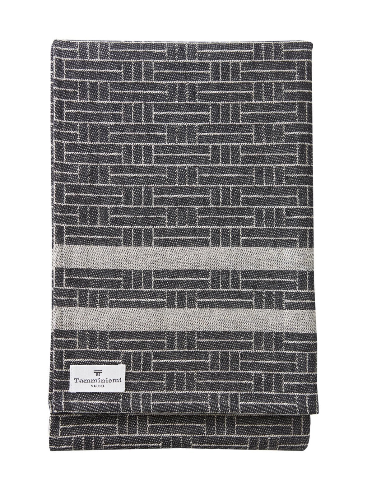 Tamminiemi-laudeliina 50 x 160 cm