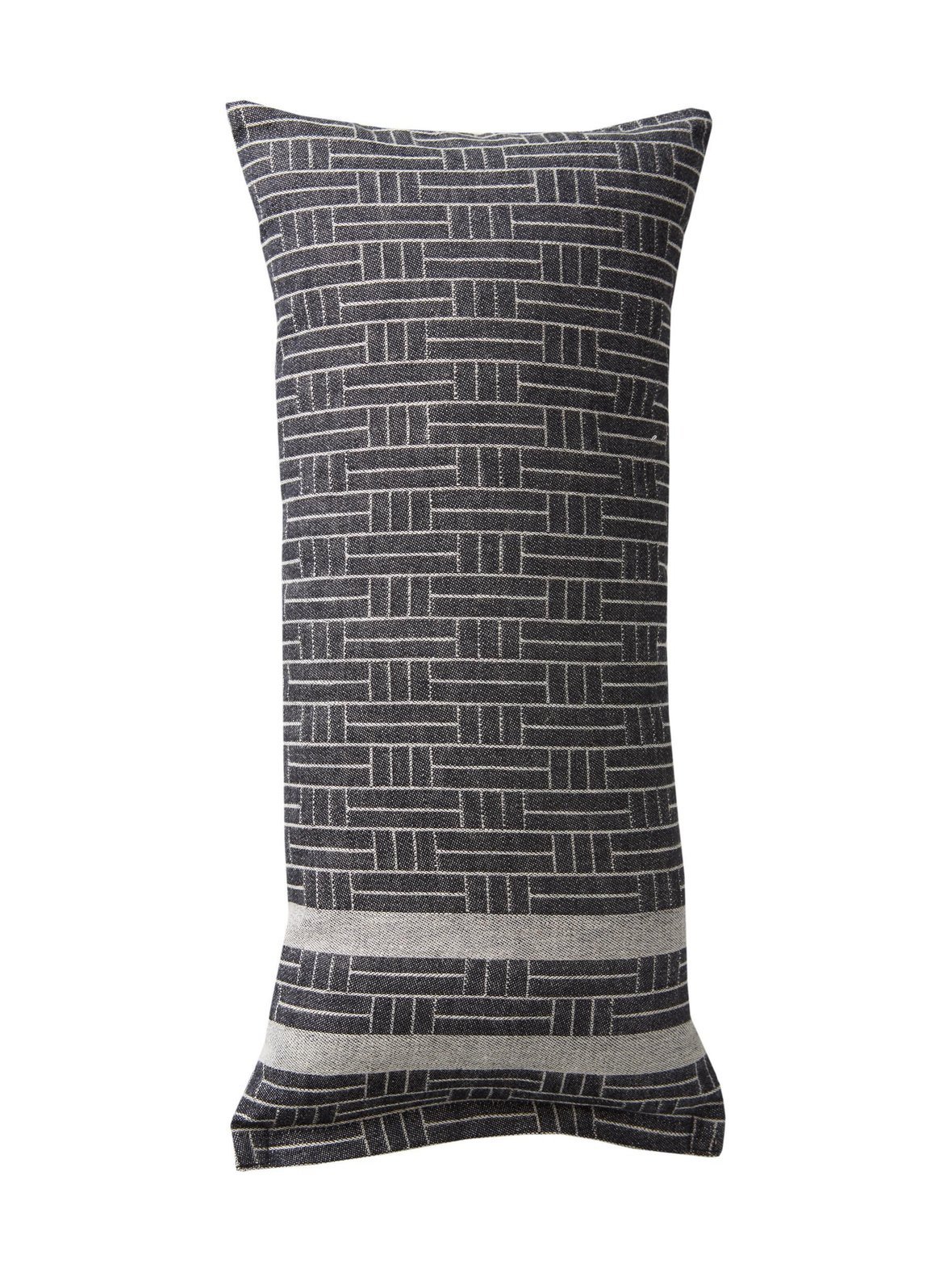 Tamminiemi-saunatyyny