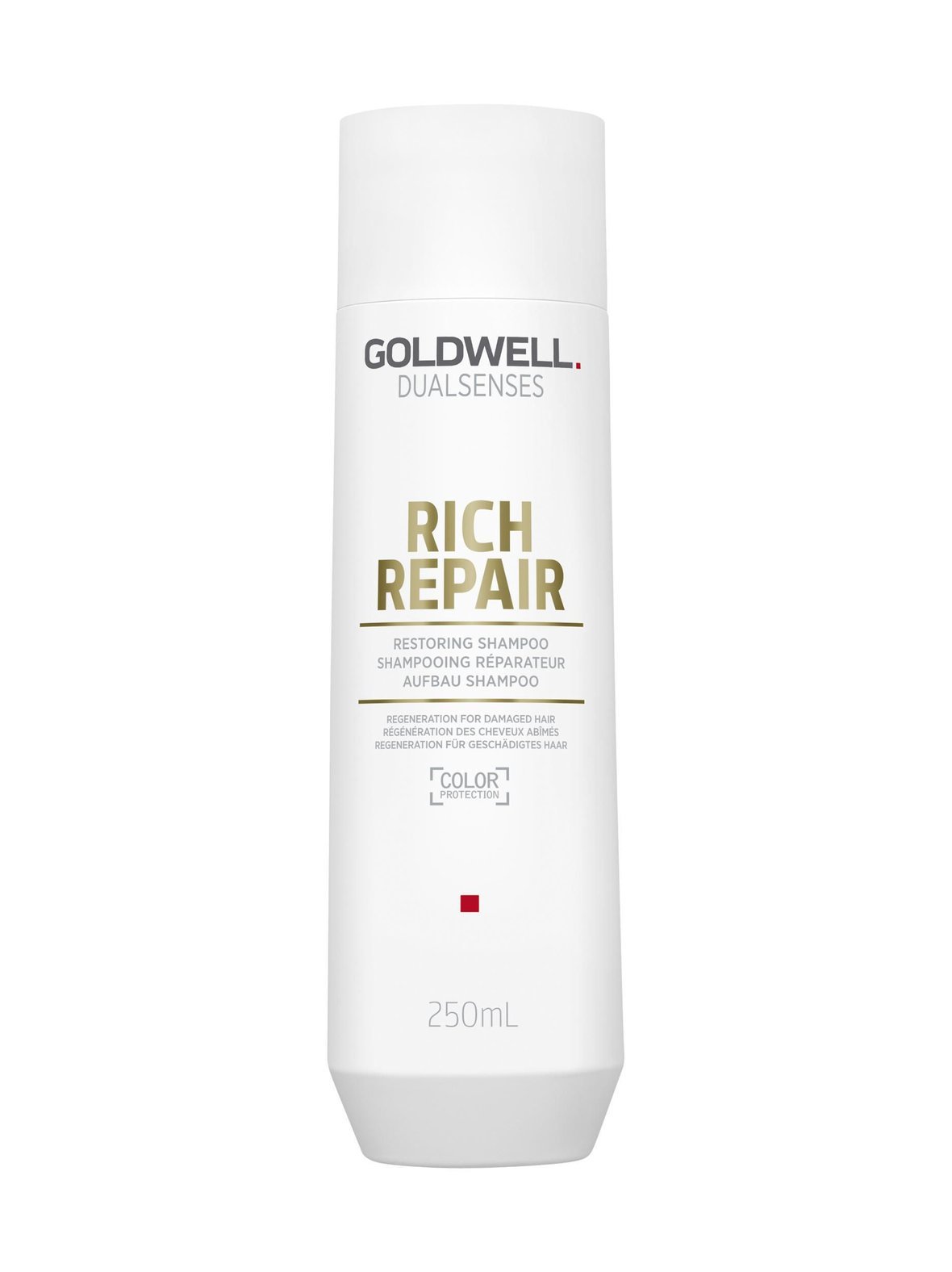 Rich repair -shampoo 250 ml