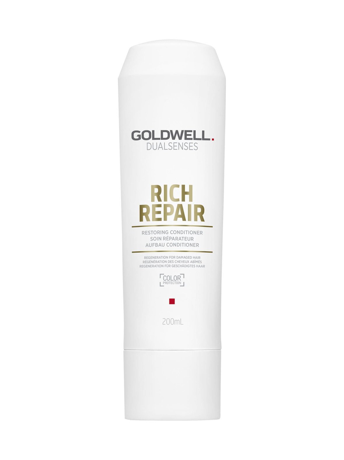 Rich repair conditioner -hoitoaine 200 ml
