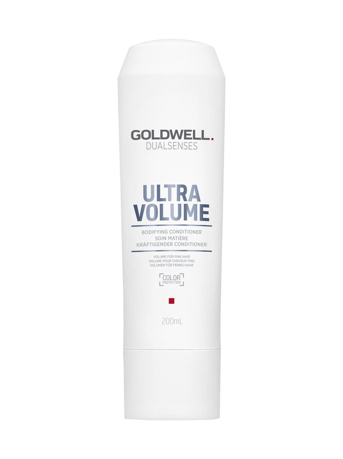 Ultra volume conditioner -hoitoaine 200 ml
