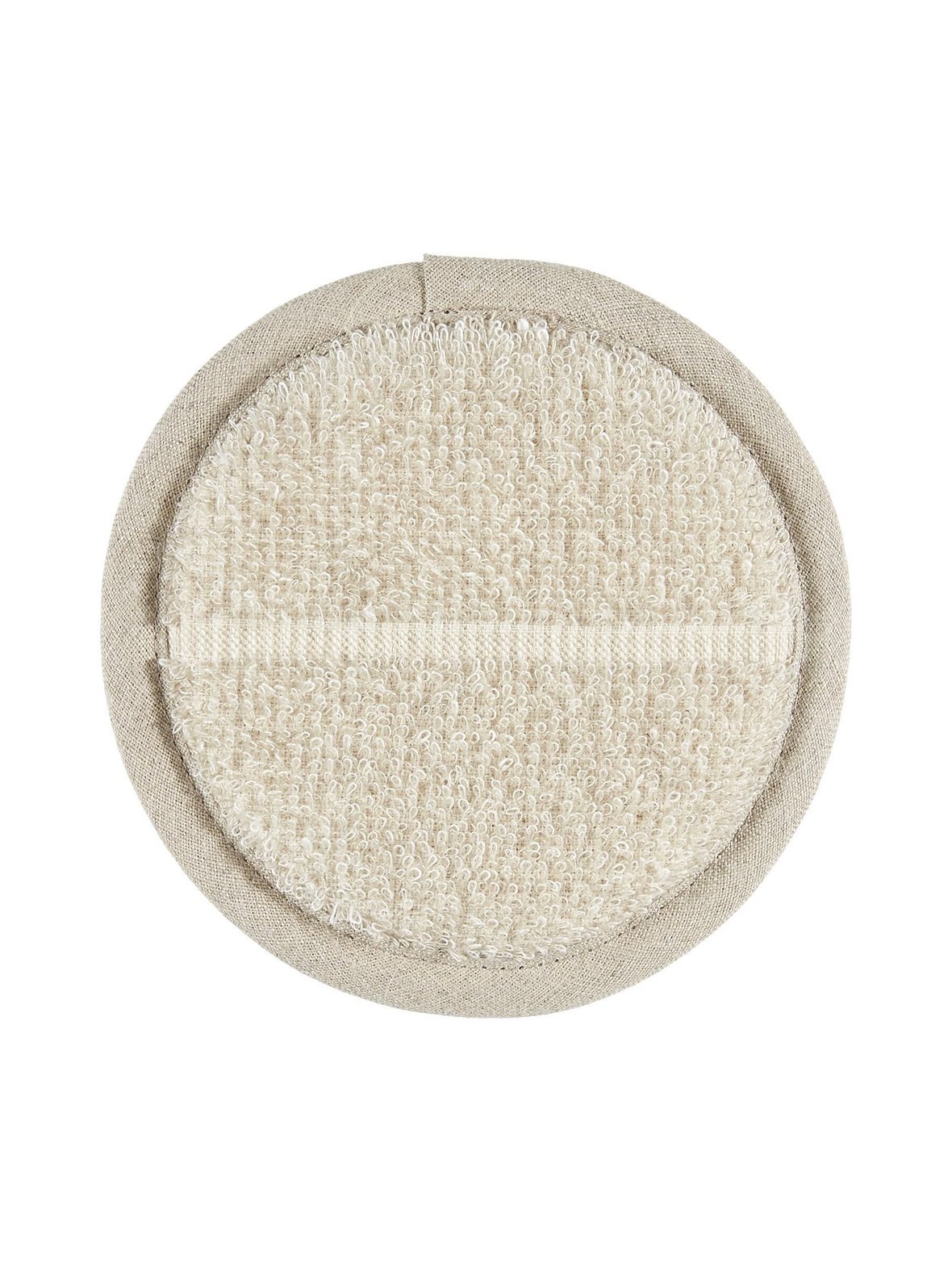 Sauna-pesusieni 15 cm