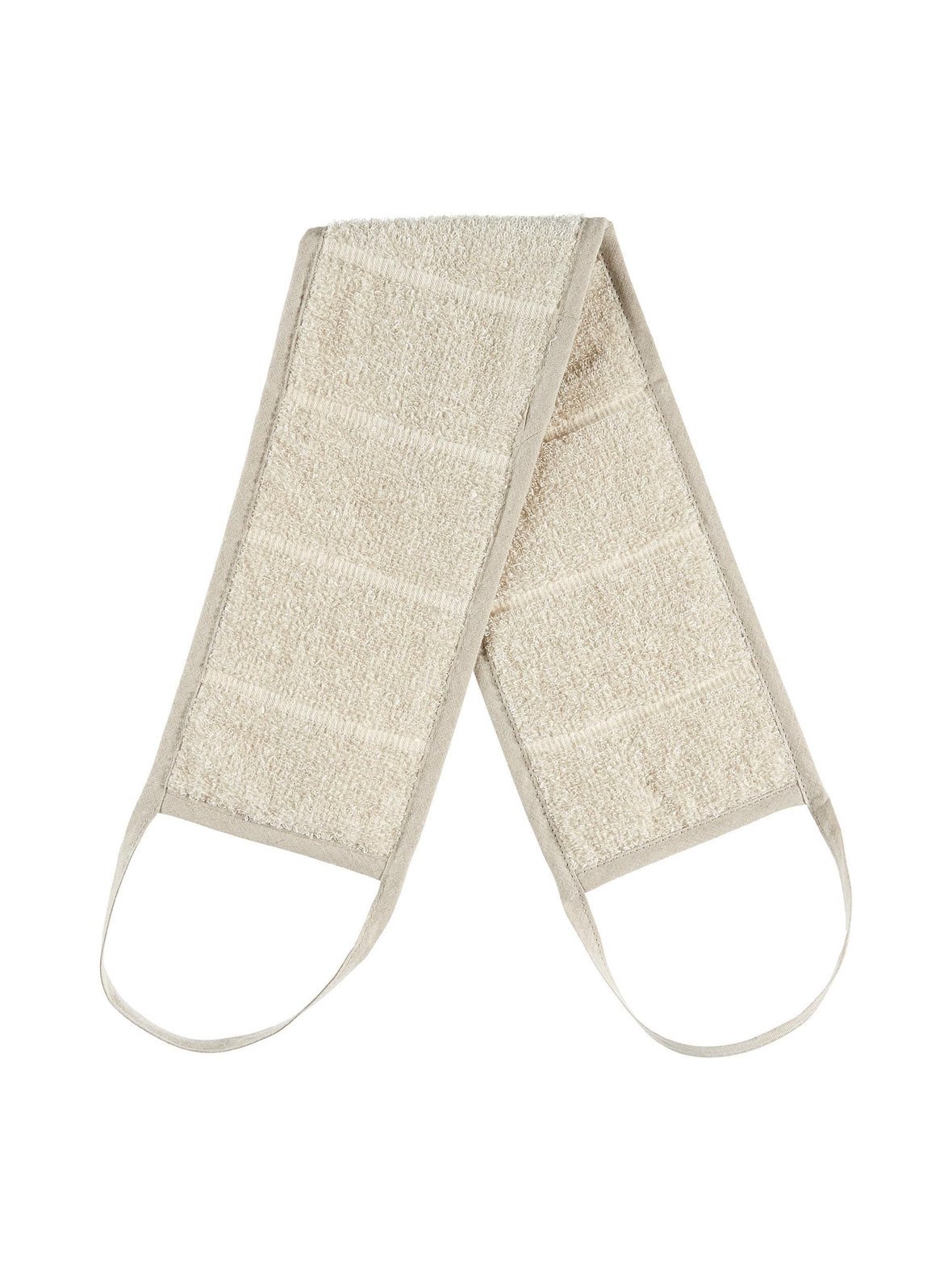 Sauna-selänpesin 15 x 72 cm