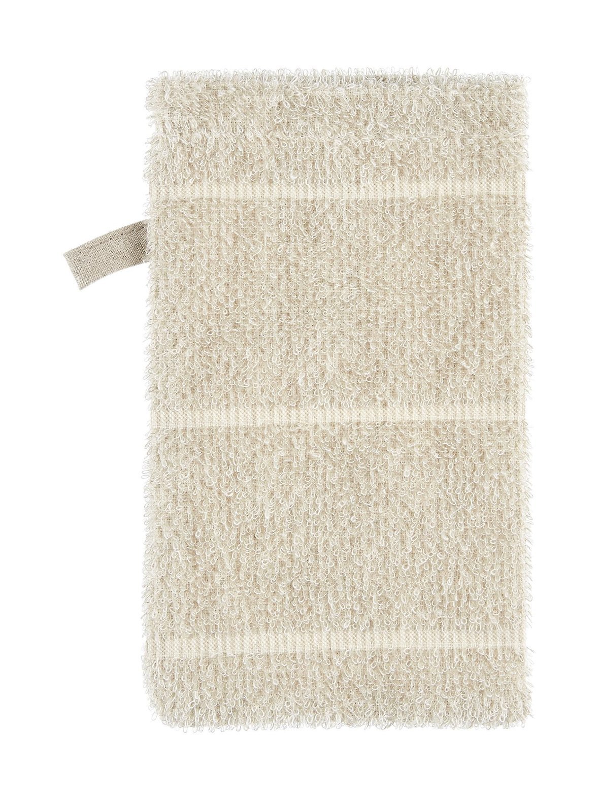 Sauna-pesukinnas 14 x 23 cm