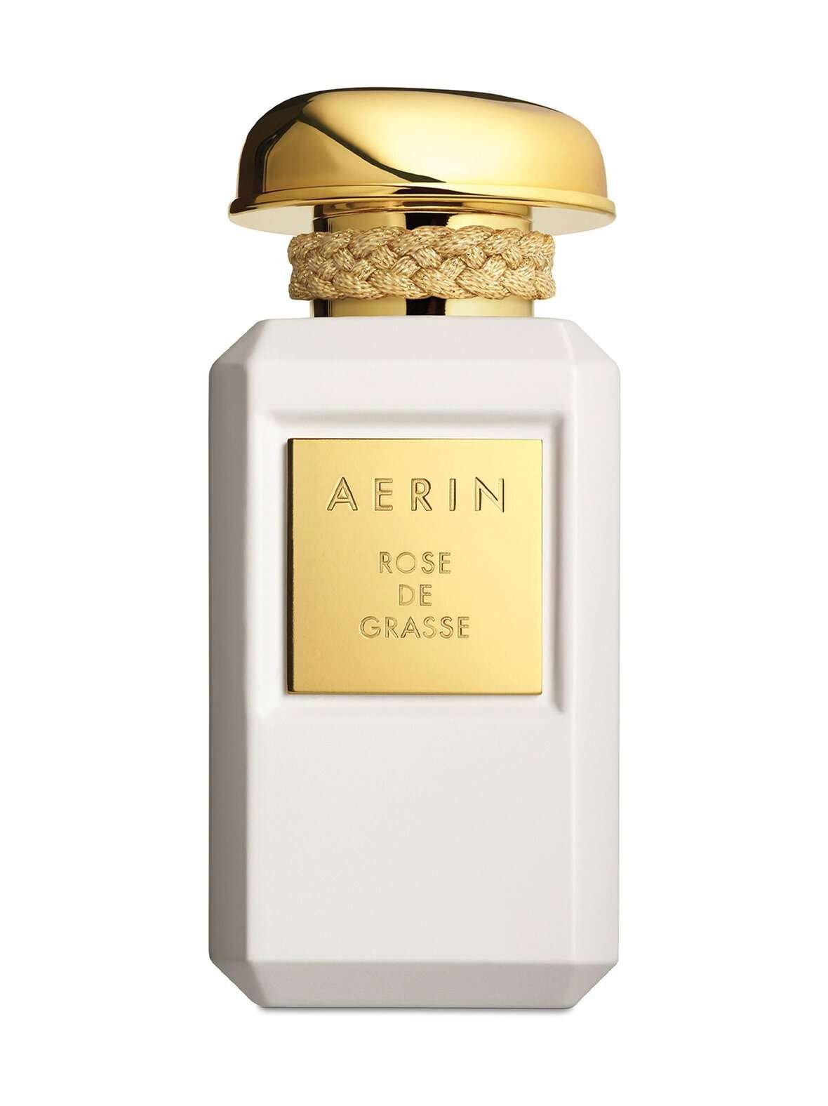 Rose de grasse parfum -tuoksu 50 ml