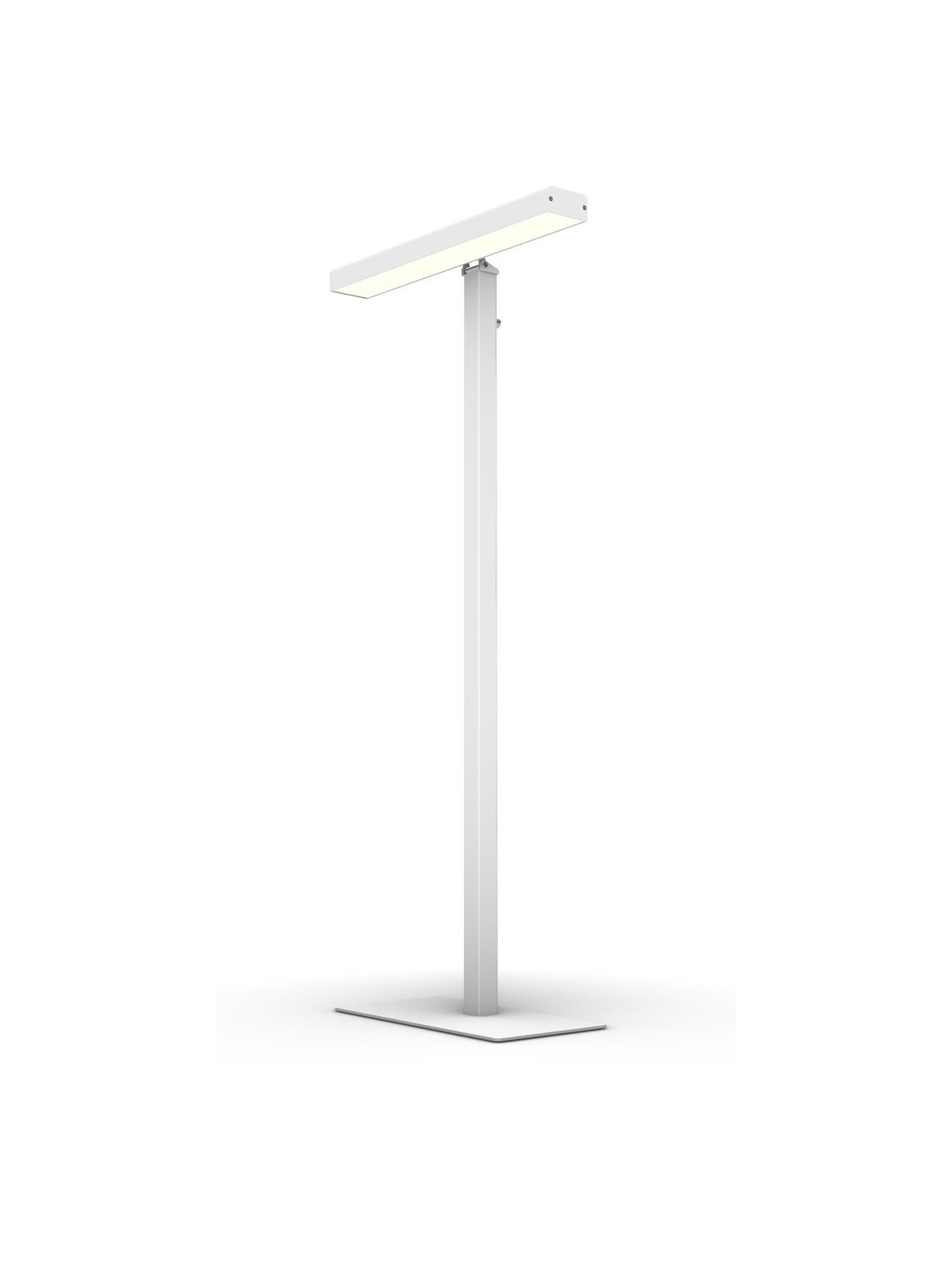 Valovoima-kirkasvalolamppu